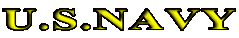 U.S.NAVY
