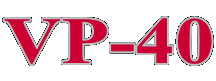 VP-40