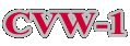 CVW-1
