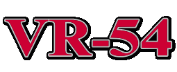 VR-54