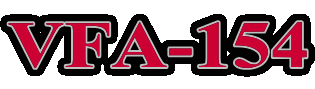 VFA-154
