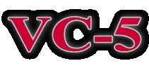 VC-5