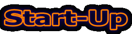 Start-Up