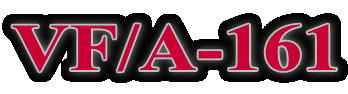 VF/A-161