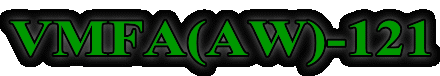 VMFA(AW)-121