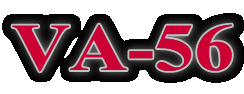 VA-56
