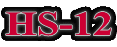 HS-12