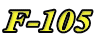 F-105 