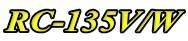 RC-135V/W 