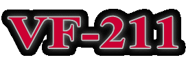 VF-211