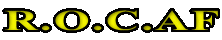 R.O.C.AF
