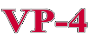 VP-4