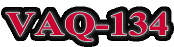 VAQ-134