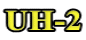 UH-2