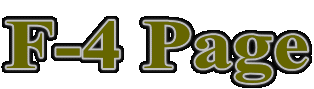 F-4 Page